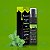 10 GEL DE MASSAGEM CORPORAL MENTA SOFISTICATTO SEXSHOP ATACADO - Imagem 3