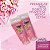 GEL CORPORAL GATA LOKA SOFISTICATTO SEXSHOP MIX DE SENSAÇÕES - Imagem 2
