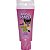 GEL CORPORAL GATA LOKA SOFISTICATTO SEXSHOP MIX DE SENSAÇÕES - Imagem 1