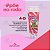 10 GEL CORPORAL PÕE NA RODA SOFISTICATTO COSMÉTICOS SEXSHOP ATACADO - Imagem 3