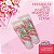 10 GEL CORPORAL PÕE NA RODA SOFISTICATTO COSMÉTICOS SEXSHOP ATACADO - Imagem 2