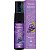 AROMATIZANTE BUCAL SPRAY UVA SOFISTICATTO QUERO BEIJO HÁLITO FRESCO - Imagem 1