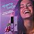 10 AROMATIZANTE BUCAL SPRAY UVA SOFISTICATTO QUERO BEIJO ATACADO - Imagem 3