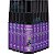 10 AROMATIZANTE BUCAL SPRAY UVA SOFISTICATTO QUERO BEIJO ATACADO - Imagem 4