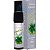 10 AROMATIZANTE BUCAL SPRAY MENTA SOFISTICATTO QUERO BEIJO ATACADO - Imagem 4