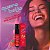 10 AROMATIZANTE BUCAL SPRAY SOFISTICATTO MORANGO QUERO BEIJO ATACADO - Imagem 2