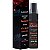 GEL PARA MASSAGEM CHOCOLATE SOFISTICATTO SENSAÇÕES SEXSHOP - Imagem 1