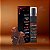 10 GEL PARA MASSAGEM CHOCOLATE SOFISTICATTO SENSAÇÕES SEXSHOP ATACADO - Imagem 3