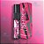 ÓLEO CORPORAL SPRAY SHOCK MORANGO SOFISTICATTO BEIJÁVEL SEXSHOP - Imagem 3