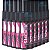 10 ÓLEO CORPORAL SPRAY SHOCK MORANGO SOFISTICATTO BEIJÁVEL SEXSHOP ATACADO - Imagem 1