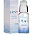 GEL CORPORAL EASY+ SOFISTICATTO À BASE DE ÁGUA SEXSHOP - Imagem 1