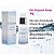 GEL CORPORAL EASY+ SOFISTICATTO À BASE DE ÁGUA SEXSHOP - Imagem 2