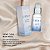 GEL CORPORAL EASY+ SOFISTICATTO À BASE DE ÁGUA SEXSHOP - Imagem 3
