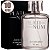 10 DEO COLÔNIA MASCULINA PLATINUM SOFISTICATTO ATACADO - Imagem 1