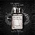 10 DEO COLÔNIA MASCULINA PLATINUM SOFISTICATTO ATACADO - Imagem 3