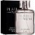 10 DEO COLÔNIA MASCULINA PLATINUM SOFISTICATTO ATACADO - Imagem 4