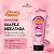 HIDRATANTE CORPORAL CHICLÉ MANIA SOFISTICATTO TUTTI FRUTTI PELE HIDRATADA - Imagem 2