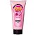 10 HIDRATANTE CORPORAL CHICLÉ MANIA SOFISTICATTO TUTTI FRUTTI ATACADO - Imagem 4
