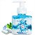 10 GEL AROMATIZANTE DE VIRILHA MENTA PHÁLLEBEAUTY BEIJÁVEL ATACADO - Imagem 5