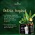 5 KIT SEXSHOP DELÍRIO TROPICAL BEIJÁVEL PÉSSEGO SOFISTICATTO ATACADO - Imagem 2