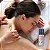 ÓLEO DE COCO PARA MASSAGEM CORPORAL SOFISTICATTO LA FEMME EXTRA VIRGEM - Imagem 3