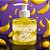10 GEL AROMATIZANTE DE VIRILHA BANANA PHÁLLEBEAUTY GIRL BEIJÁVEL ATACADO - Imagem 3