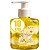 10 GEL AROMATIZANTE DE VIRILHA BANANA PHÁLLEBEAUTY GIRL BEIJÁVEL ATACADO - Imagem 1