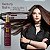 Beauty Balm BB Hair Trattabrasil Professional Finalizador 10 em 1 - Imagem 2