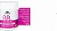 Máscara BB Cream Toollon Professional Multi Benefícios 10 em 1 - Imagem 3