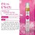 10 Perfume Capilar Trattabrasil Professional Gloss Effects Atacado - Imagem 4