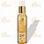 Spray Capilar Gold Hábito Cosméticos Chuva de Brilho Perfume Capilar - Imagem 1
