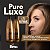 Kit Progressiva Puro Luxo Toollon Professional Banho de Verniz Liso Perfeito - Imagem 2