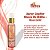 10 Spray Capilar Rosa Gold Hábito Cosméticos Perfume Capilar Atacado - Imagem 2