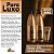 Kit Banho de Verniz Puro Luxo Toollon Professional Nutrição e Brilho - Imagem 3