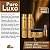 Kit Puro Luxo Toollon Professional Para Cabelos Secos, Opacos e Danificados - Imagem 3