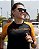 BABYLOOK E O PACE? - Imagem 1