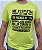 CAMISETA ME RESPEITA - Imagem 4