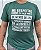CAMISETA ME RESPEITA - Imagem 3