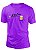 CAMISETA PÓS PROVA - Imagem 1