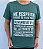 BABYLOOK ME RESPEITA VERDE SAFARI - Imagem 1
