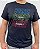 CAMISETA CANSAR O CORPO - Imagem 1