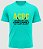 CAMISETA ASSOCIAÇÃO DOS CORREDORES QUE BEBEM - Imagem 1