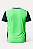BABYLOOK 42KM NEON - Imagem 2