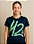 BABYLOOK 42KM NEON - Imagem 1