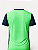 CAMISETA 42,195 KM NEON - Imagem 2