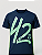 CAMISETA 42,195 KM NEON - Imagem 1