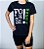 BABYLOOK F*** O PACE - Imagem 1