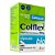 Colflex Bio 60 Cápsulas - Imagem 1