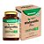 Vegan Hialurolife Plus com 30 Cápsulas Vitaminlife Vegan - Imagem 1
