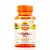 Vitamina E 1000UI Sundown 50 Comprimidos - Imagem 1